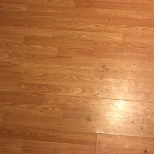 Meet your Posher, Fairuz